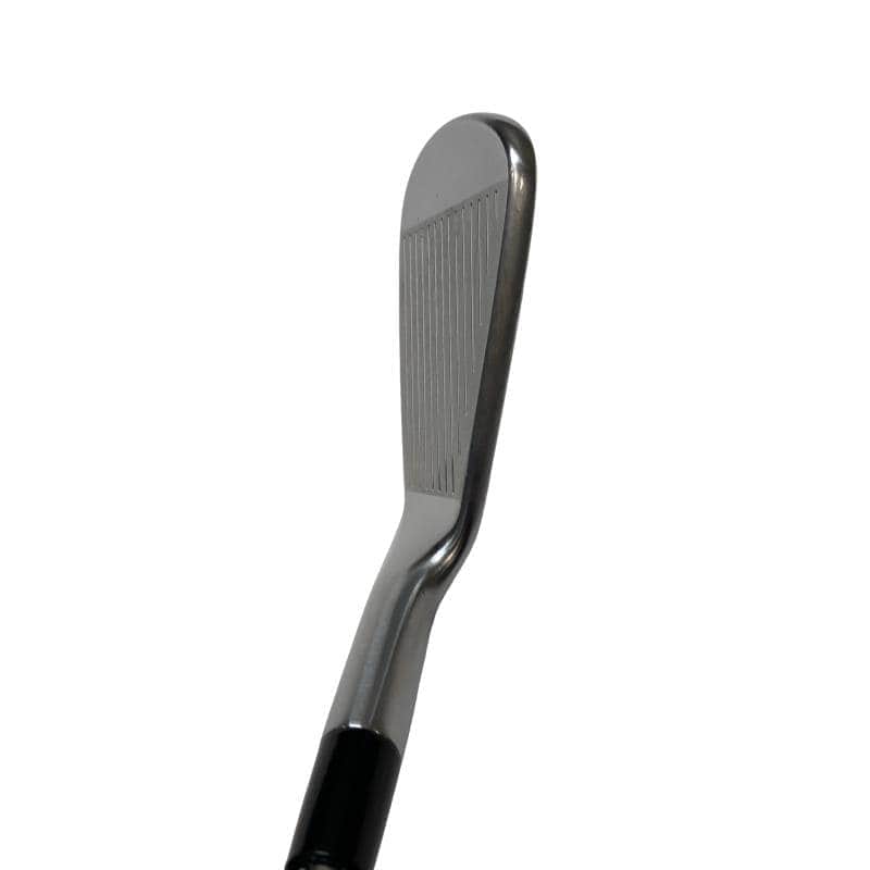 �s�����������@�l�������@�o�E�V�b�a�i�Q�O�Q�S�j�@�T�r�i���{���F�T�{�Z�b�g�j