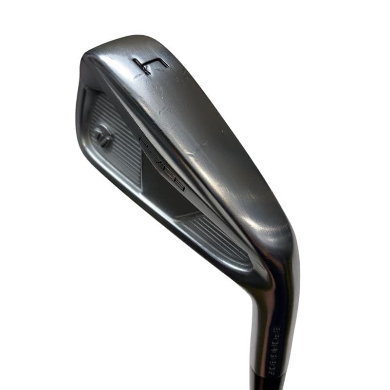 �s�����������@�l�������@�o�E�V�b�a�i�Q�O�Q�S�j�@���S