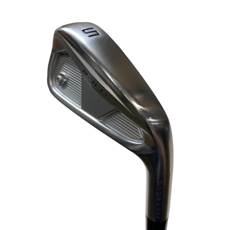 �s�����������@�l�������@�o�E�V�b�a�i�Q�O�Q�S�j�@���T