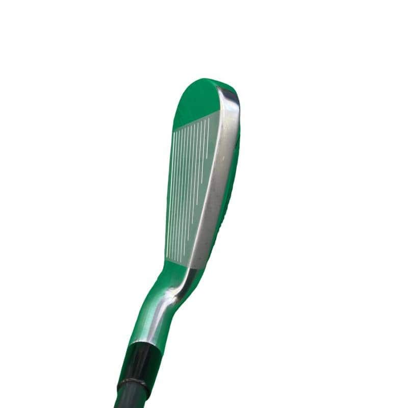 �������������@�c�q�h�u�d�r�s�`�q�@�s�x�o�d�^�c�i�Q�O�Q�T�j�@�U�r�i���{���F�T�{�Z�b�g�j