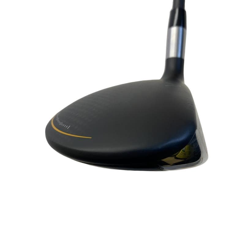 �q�n�f�t�d�@�r�s�@�l�`�w�@�e�`�r�s�@�V�v