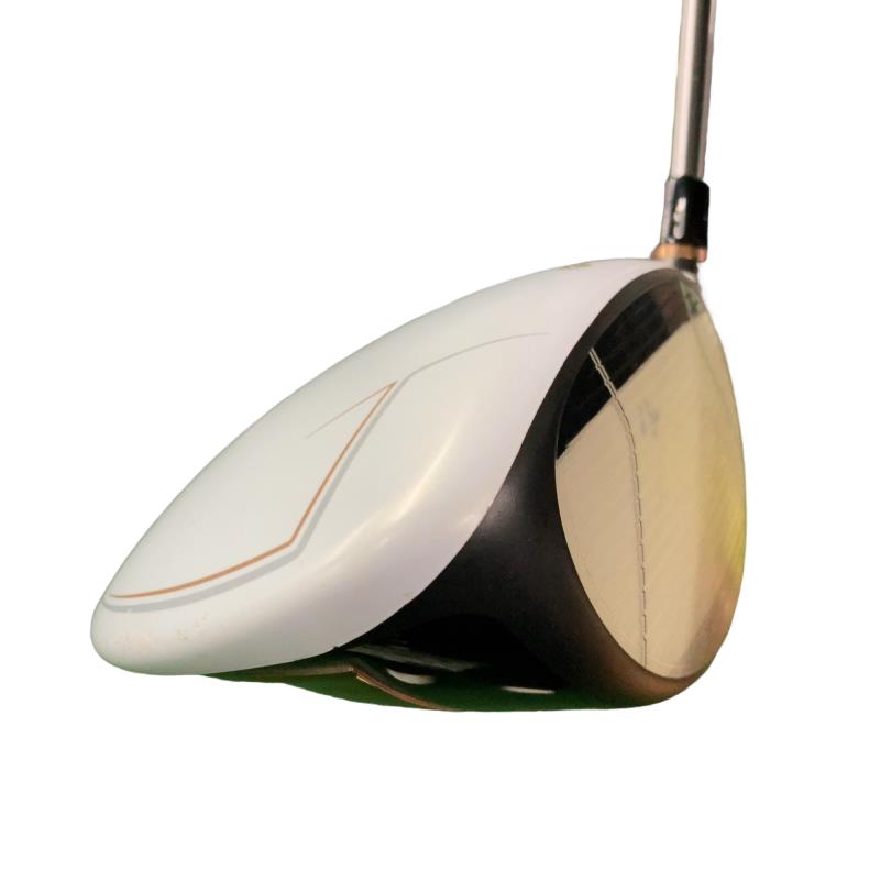 �f�k�n�h�q�d�@�q�������������@�P�O�D�T°