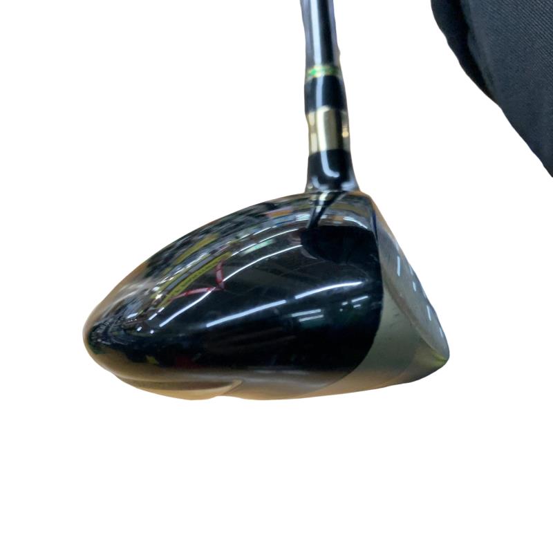 �o�g�x�y�@�o�q�d�l�h�t�l�@�l�n�c�d�k�@�t�S