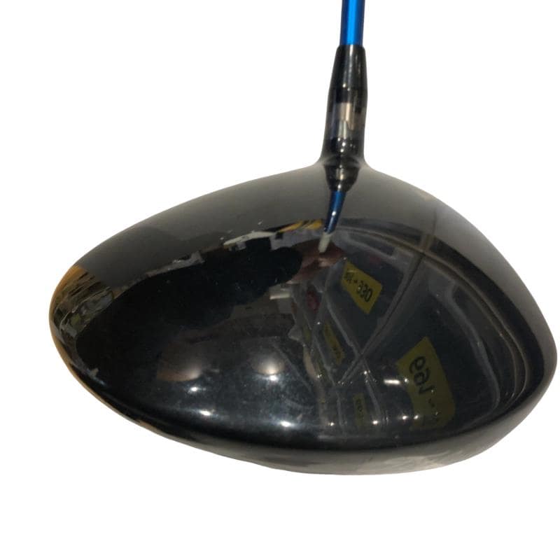 �X�P�O�@�c�Q�@�P�O�D�T°