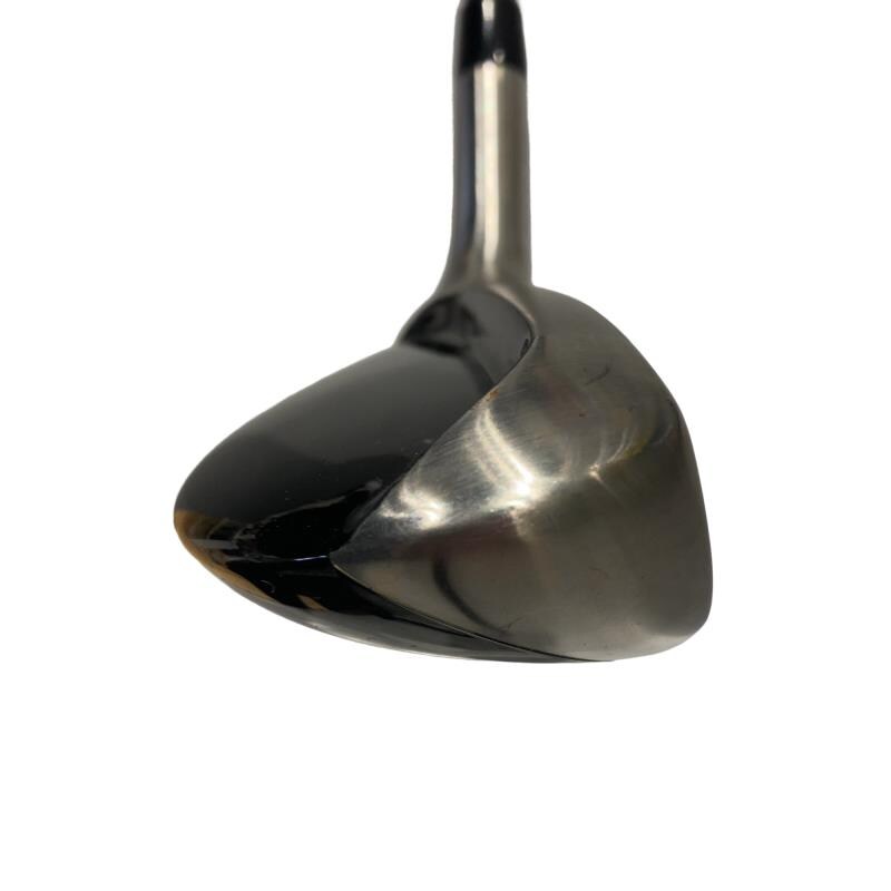 �d�t�q�t�r�@�t�R