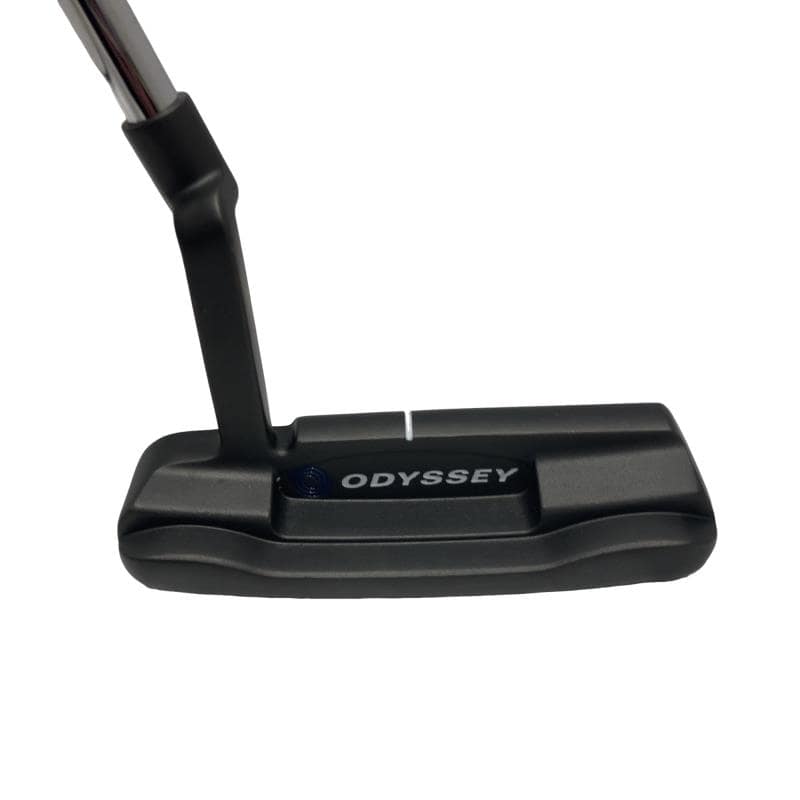 �v�n�q�j�r�@���P�@�R�R�C���`