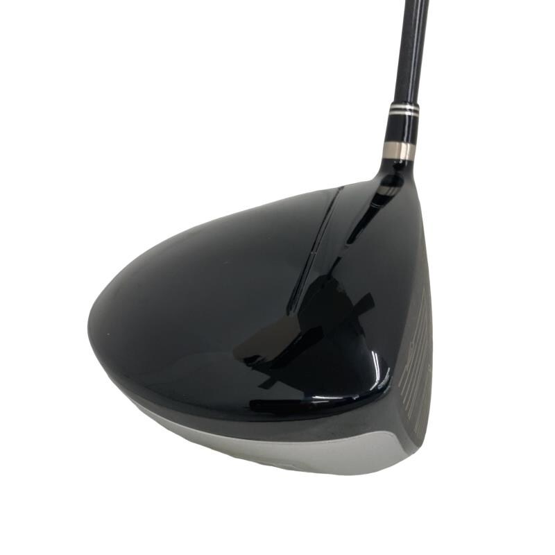 �j�`�l�t�h�@�o�q�n�@�s�o�|�w�h�@�P�O°