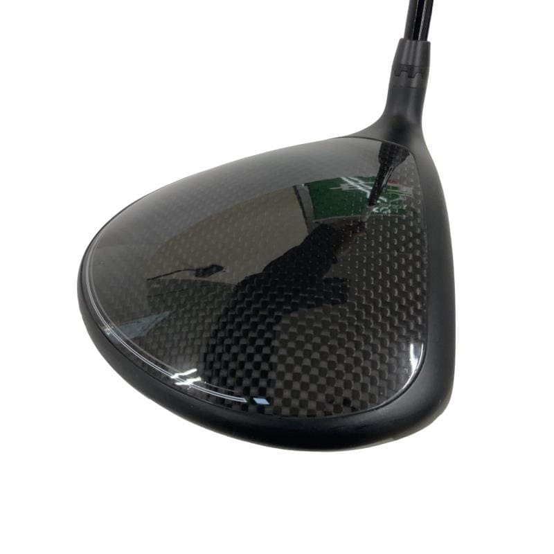 �����������@�`�d�q�n�i�d�s�@�l�`�w�@�P�O�D�T°�@���f�B�[�X