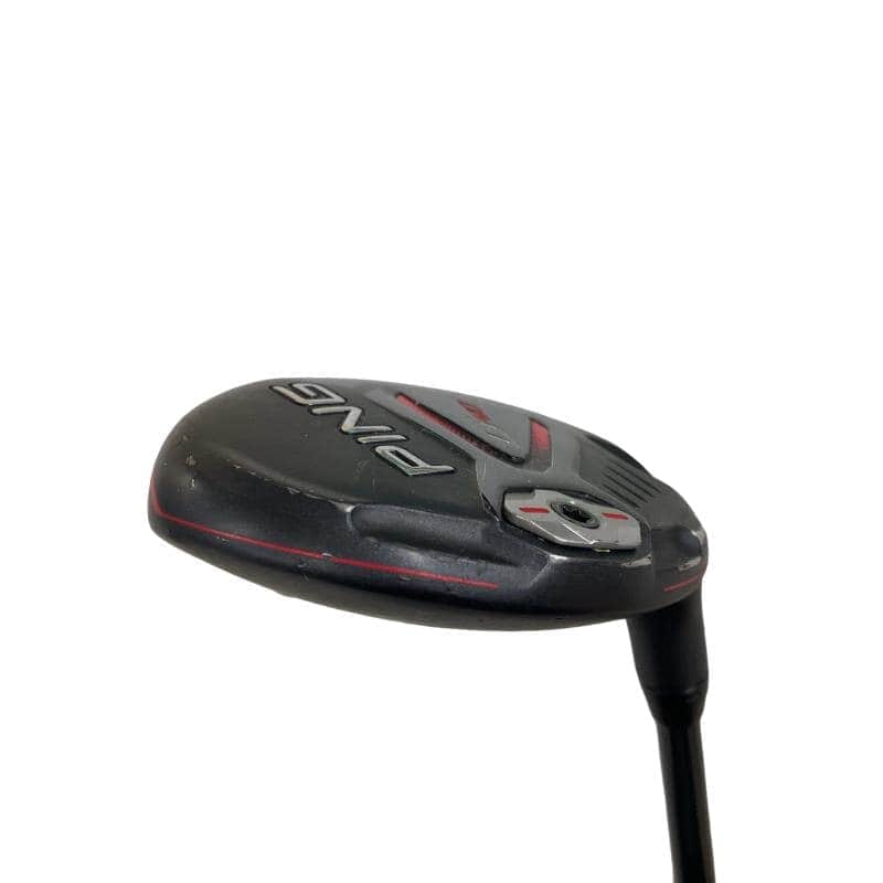 �f�S�P�O�@�t�T