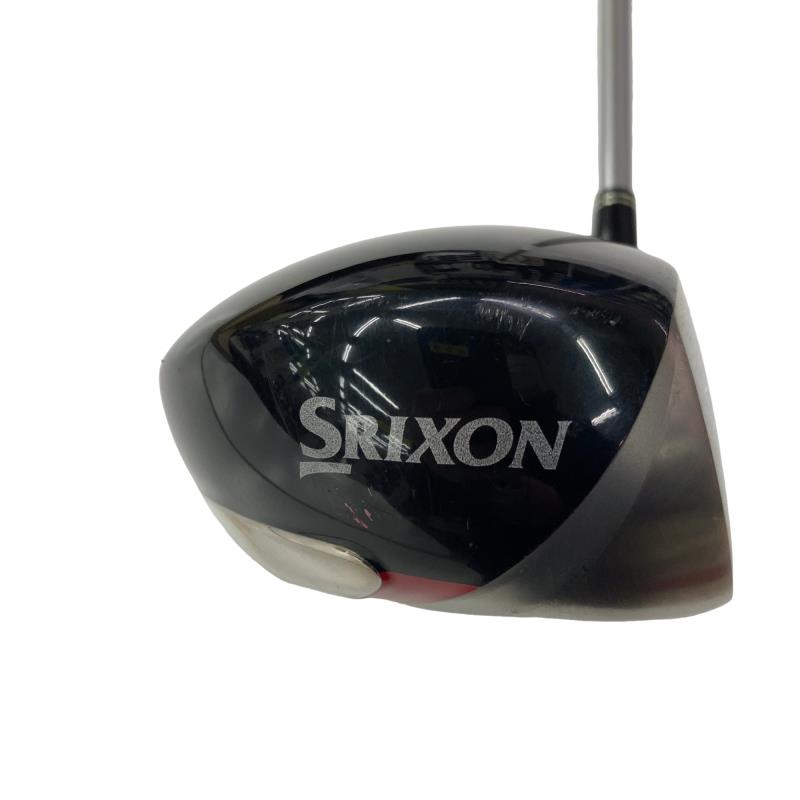 �r�q�h�w�n�m�@�y�q�|�U�O�O�@�P�O�D�T°