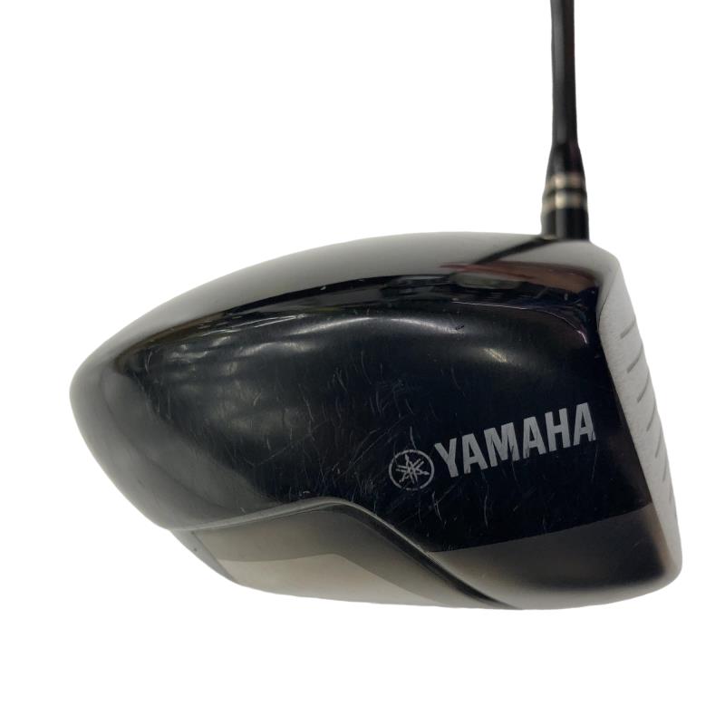 �������������@�w�@�u�S�S�O�@�o�n�v�d�q�@�k�d�m�f�s�g�@�P�O°