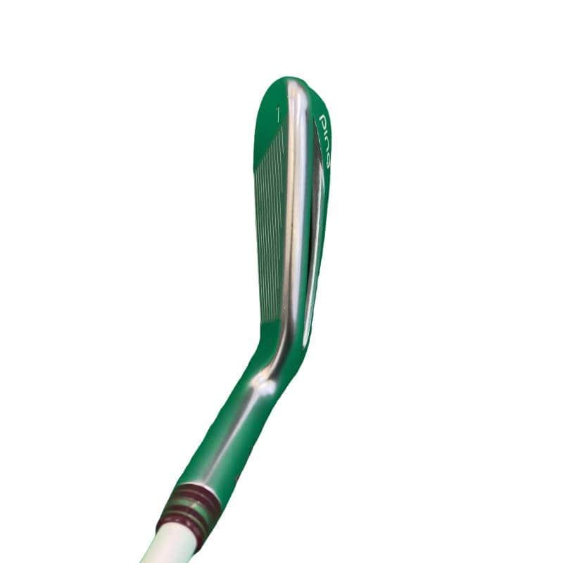 �f�@�k���Q�@�V�r�@���f�B�[�X�i���{���F�V�{�Z�b�g�j