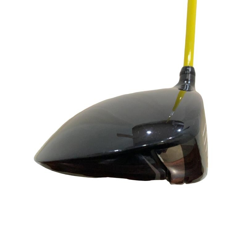 �m�d�w�f�d�m�@�m�r�Q�P�O�@�@�X�D�T°