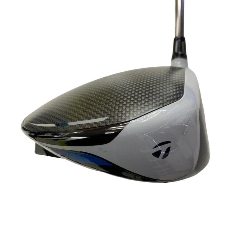 �r�h�l�@�@�X°