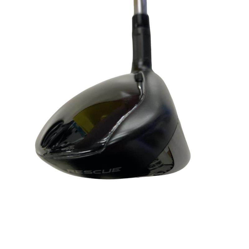 �r�s�d�`�k�s�g�Q�@�t�S