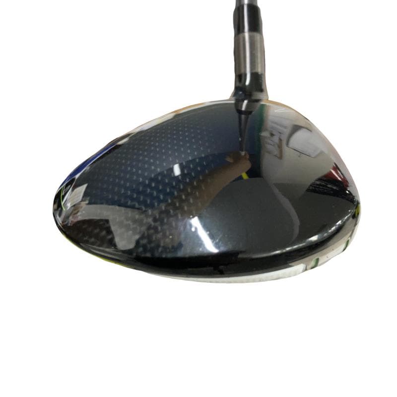 �d�o�h�b�@�r�o�d�d�c�@�S�v�@�t�r�`