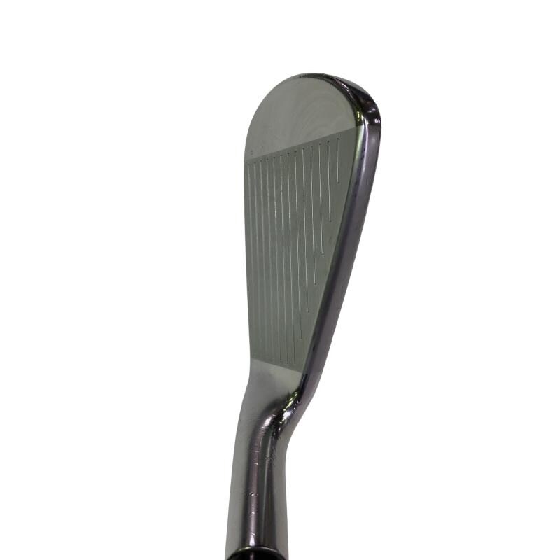 �r�q�h�w�n�m�@�y�w�T�@�U�r�i���{���F�U�{�Z�b�g�j