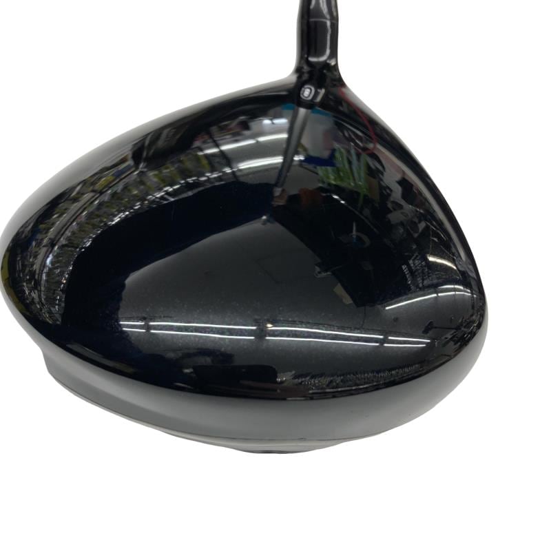 �s�n�t�q�@�a�@�w�c�|�R�@�P�O�D�T°