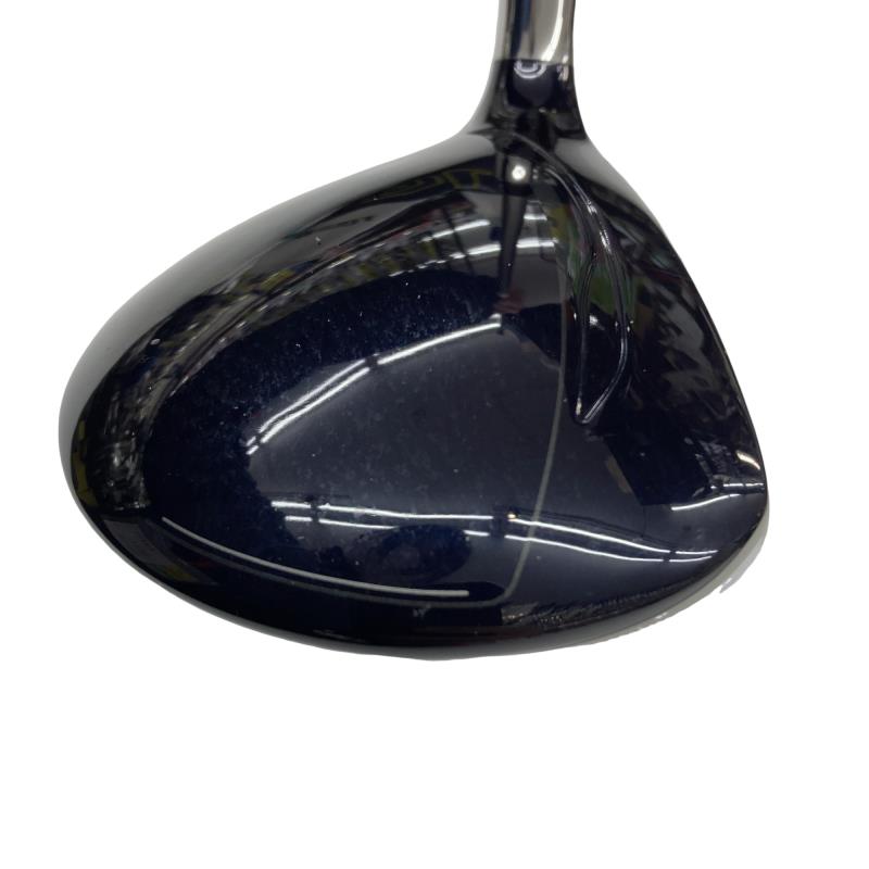 �s�n�t�q�@�a�@�i�f�q�i�Q�O�P�X�j�@�T�v