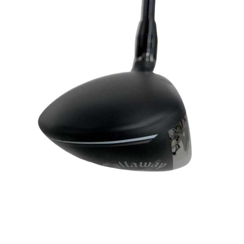 �o�`�q�`�c�x�l�@�`���@�r�l�n�j�d�@�t�S