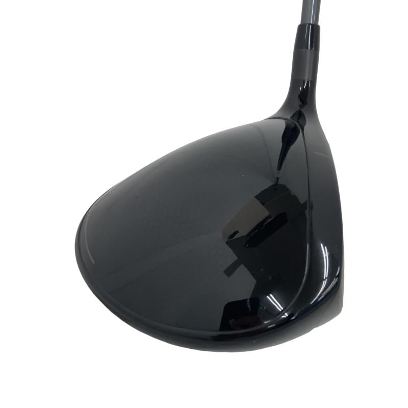 �������������@�c�q�h�u�d�r�s�`�q�@�s�x�o�d�^�r�i�Q�O�Q�T�j�@�P�O�D�T°