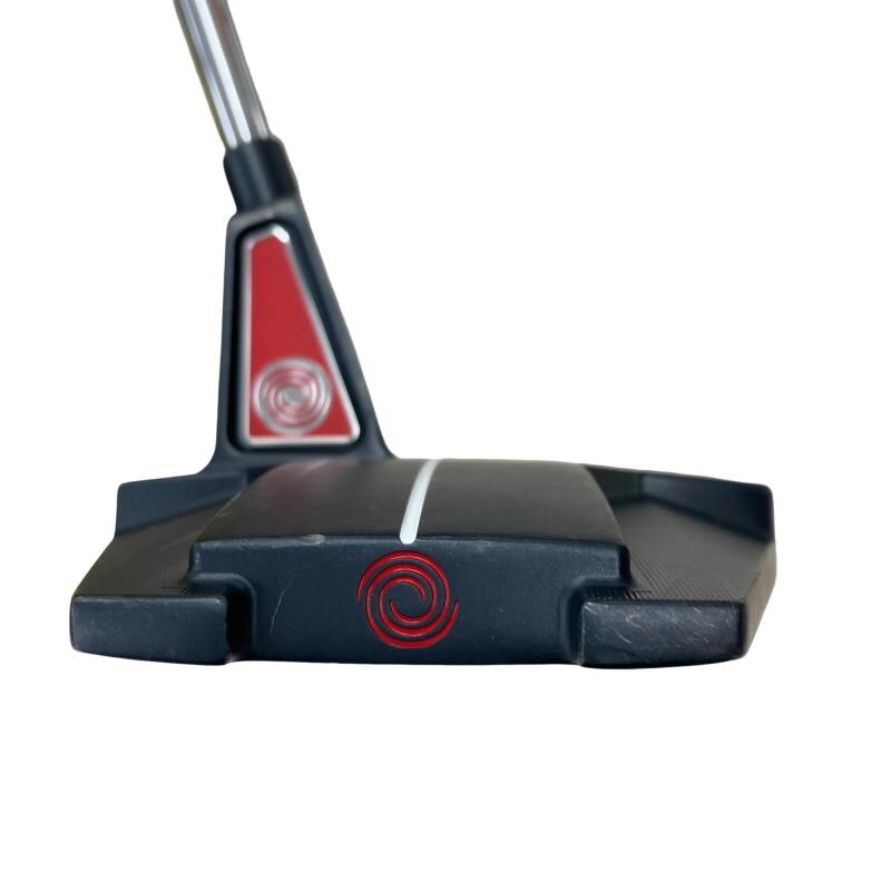 �s�q�h�|�a�d�`�l�@�s�v�d�k�u�d�@�R�S�C���`