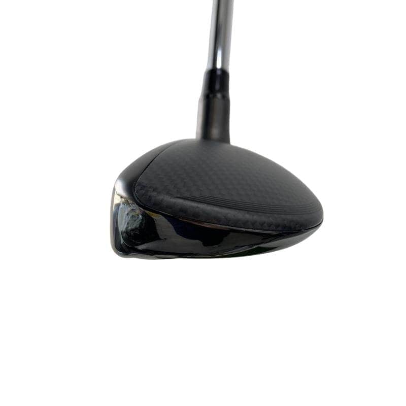 �p���R�T�@�t�S�@���t�e�B