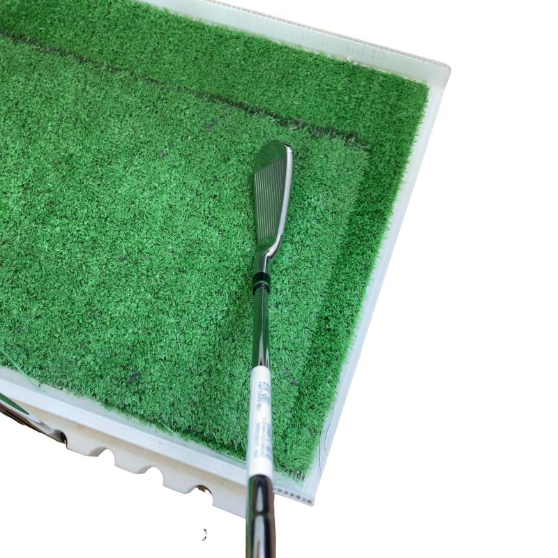 �h�e�|�V�O�O�@�e�n�q�f�d�c�@�T�r�i���{���F�T�{�Z�b�g�j