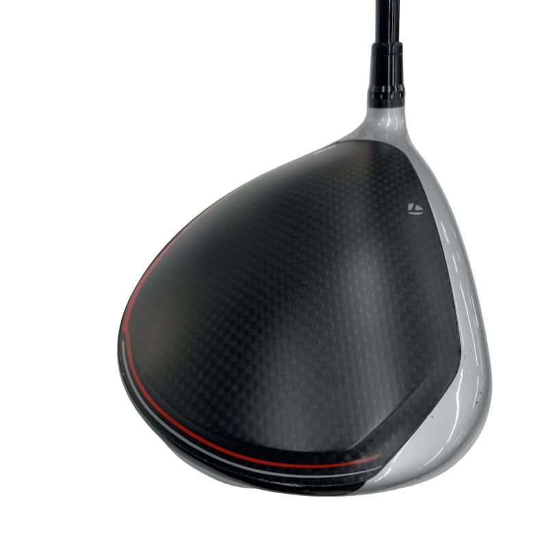 �l�T�@�@�X°