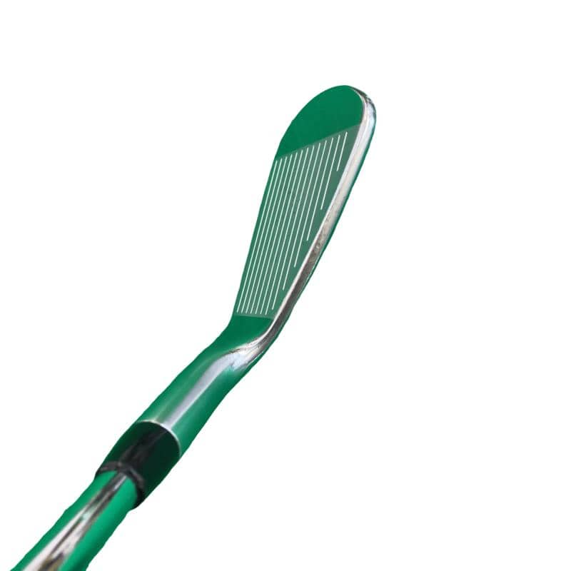 �s���������������@�s�P�O�O�r�i�Q�O�Q�P�j�@�T�r�i���{���F�T�{�Z�b�g�j