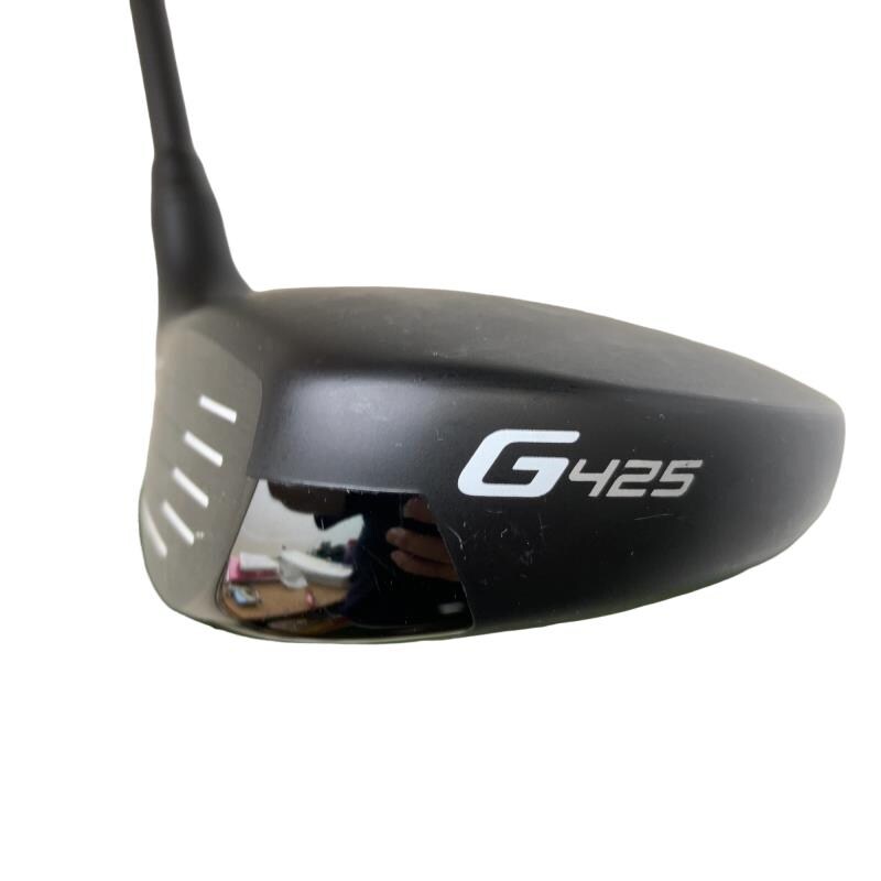 �f�S�Q�T�@�l�`�w�@�T�v�i�A�[�R�X�t���j�@���t�e�B