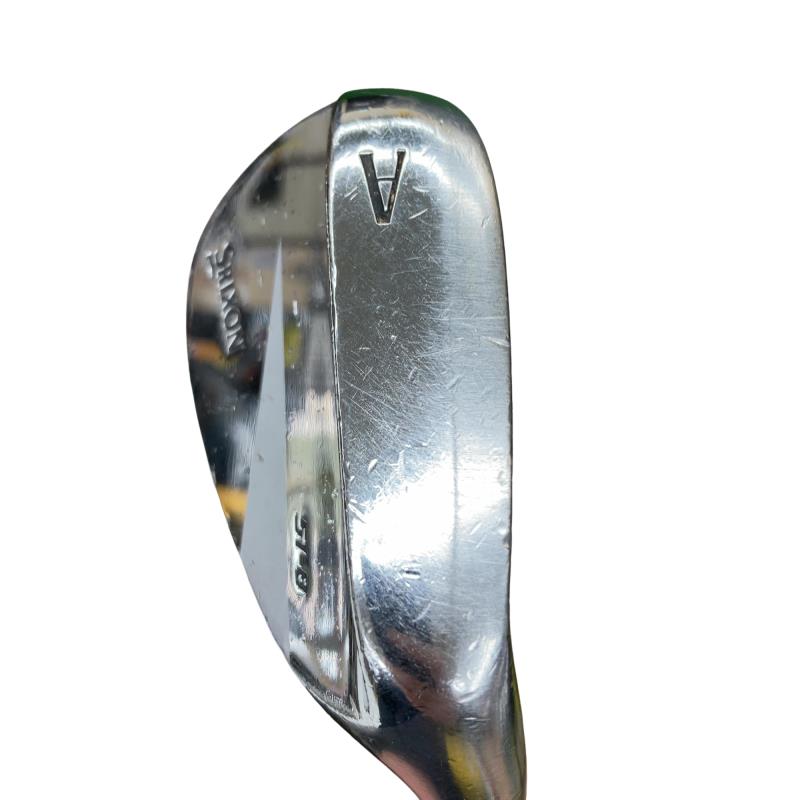 �r�q�h�w�n�m�@�y�V�U�T�@�`�v