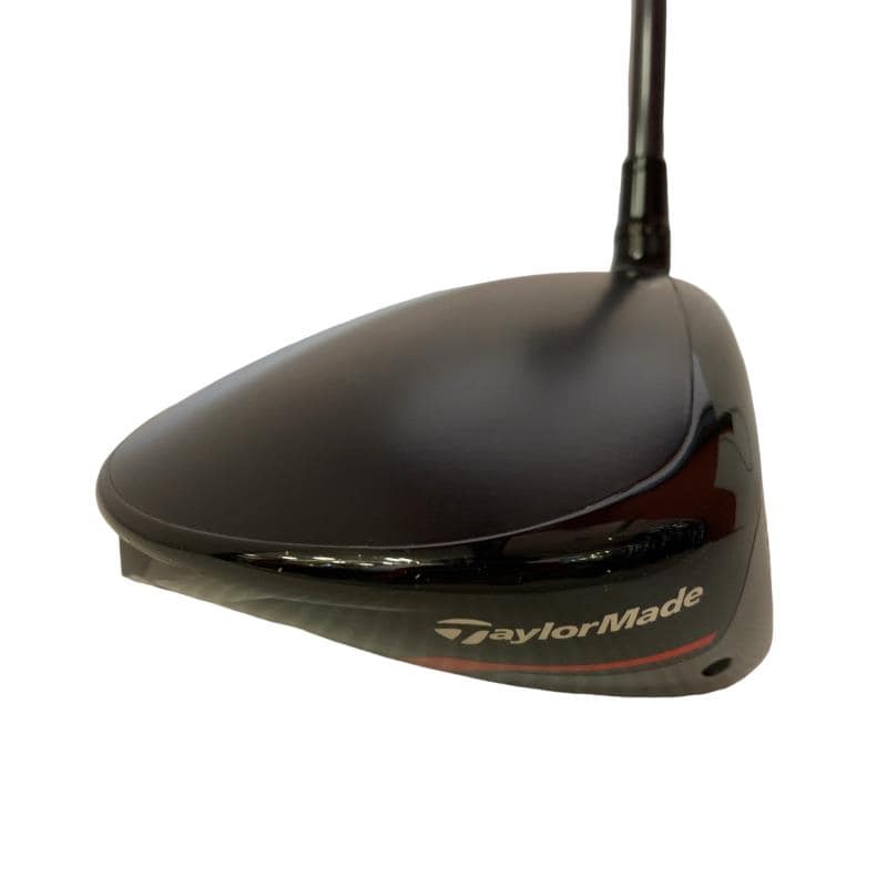 �r�s�d�`�k�s�g�@�o�k�t�r�{�@�P�O�D�T°