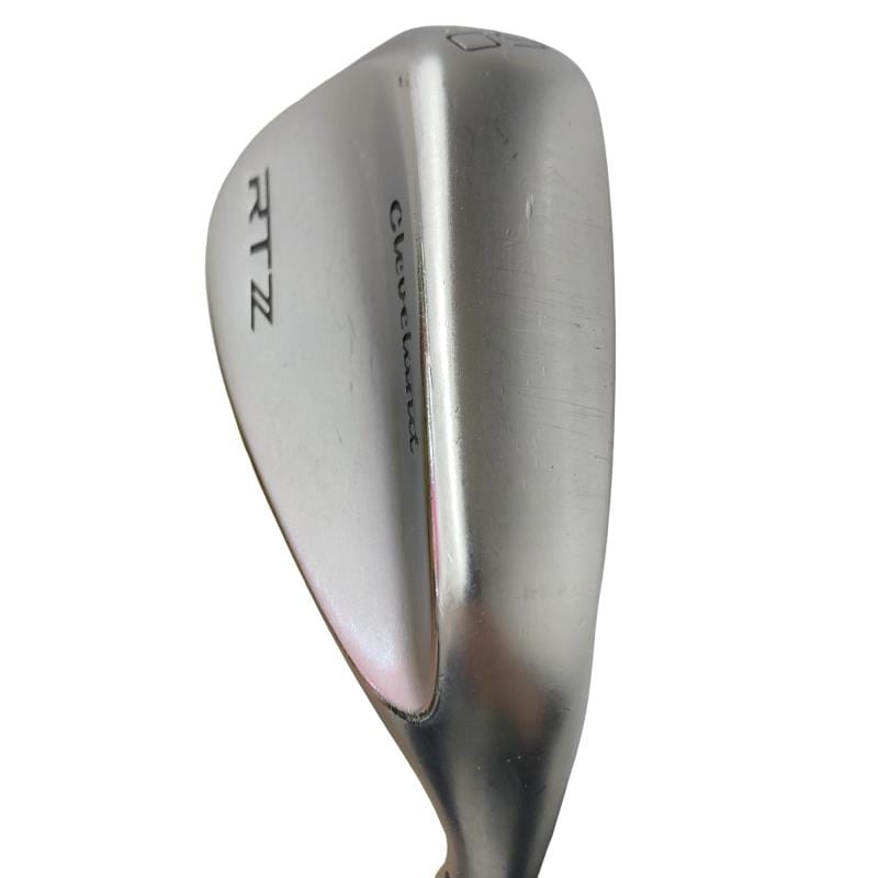 �b�����������������@�q�s�y�@�c�A�[�T�e���@�T�O°�^�P�O°�@�l�h�c