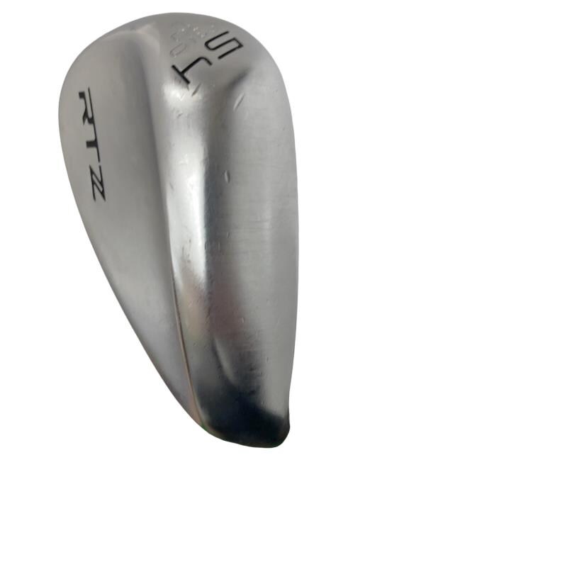 �b�����������������@�q�s�y�@�c�A�[�T�e���@�T�S°�^�P�O°�@�l�h�c