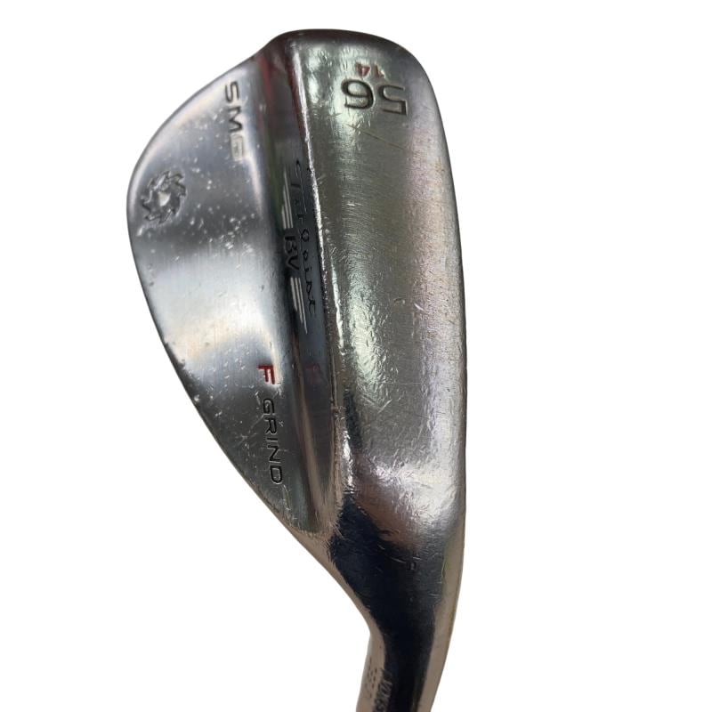 �u�n�j�d�x�@�r�o�h�m�@�l�h�k�k�d�c�@�r�l�U�@�c�A�[�N�����@�T�U°�^�P�S°�e