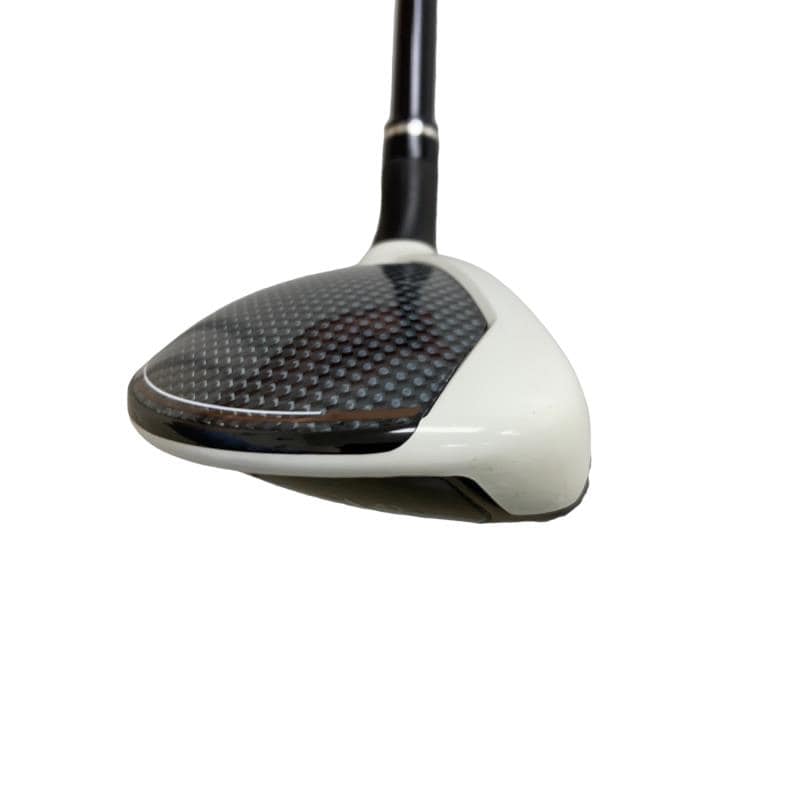 �r�h�l�@�f�k�n�h�q�d�@�t�S