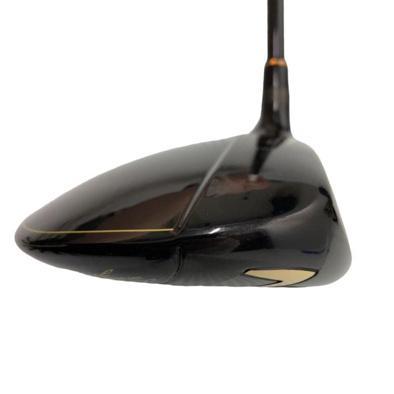 �d�y�n�m�d�@�q���������i�Q�O�Q�R�j�@�T�v