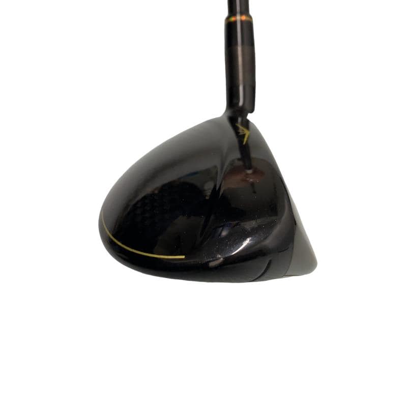 �d�y�n�m�d�@�q���������i�Q�O�Q�R�j�@�t�T