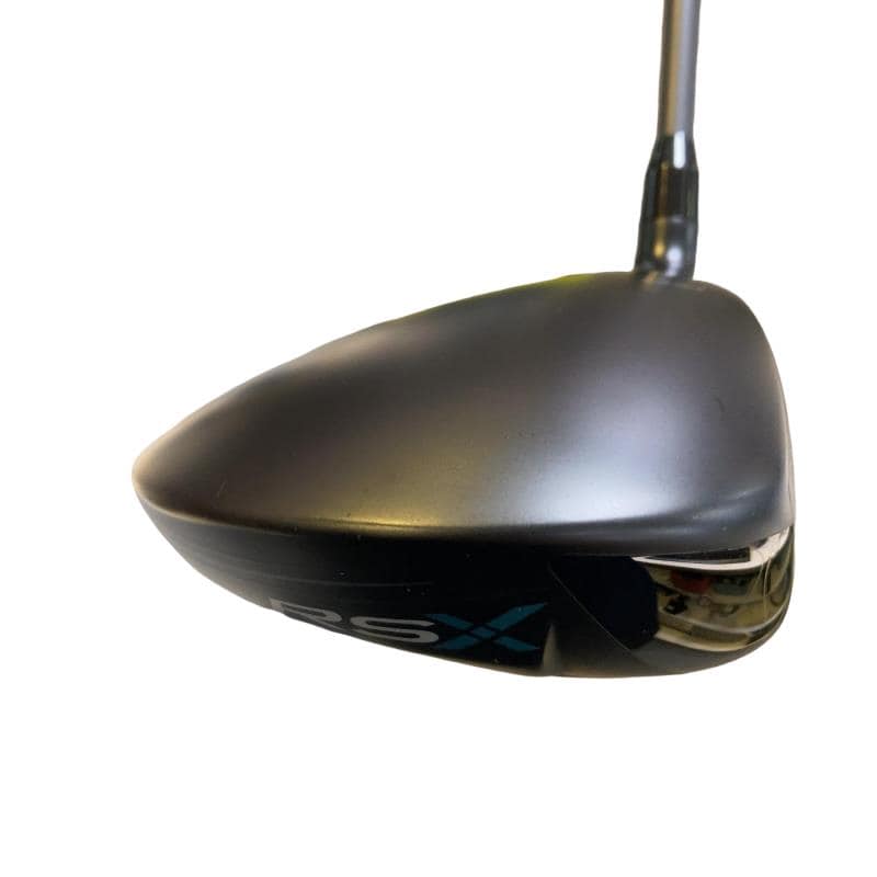 �q�r�@�w�i�Q�O�Q�S�j�@�@�X�D�T°