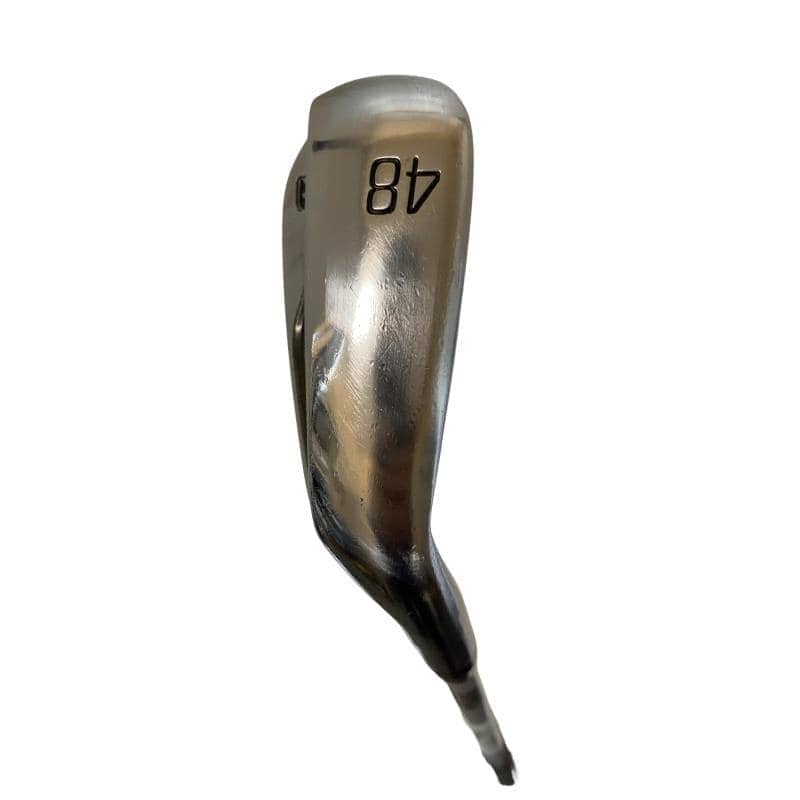 �a�q�h�c�f�d�r�s�n�m�d�@�Q�P�R�g�e�@�S�W°