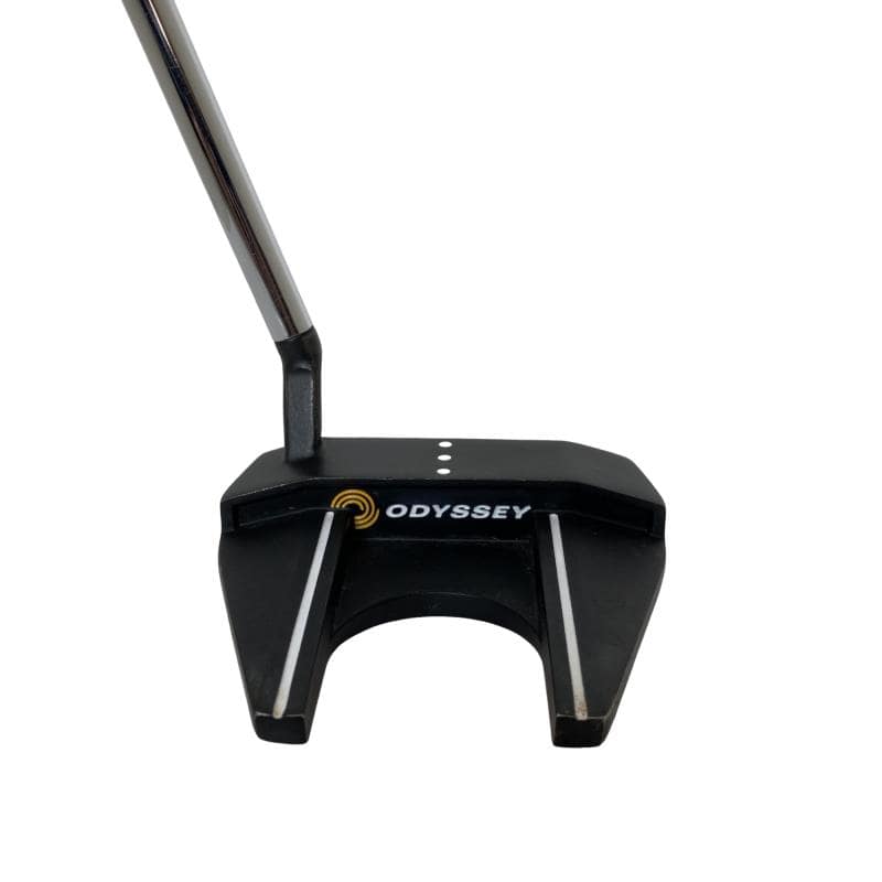 �r�s�q�n�j�d�@�k�`�a�@�a�k�`�b�j�@�r�d�u�d�m�@�r�@�R�S�C���`