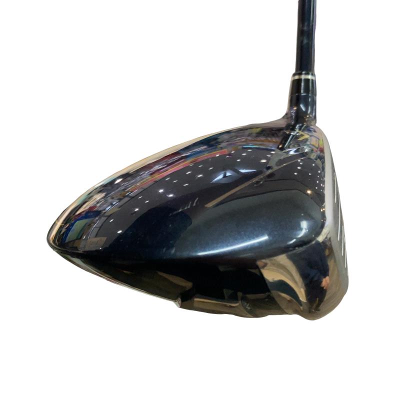 �w�w�h�n�i�Q�O�Q�Q�j�@�P�P�D�T°