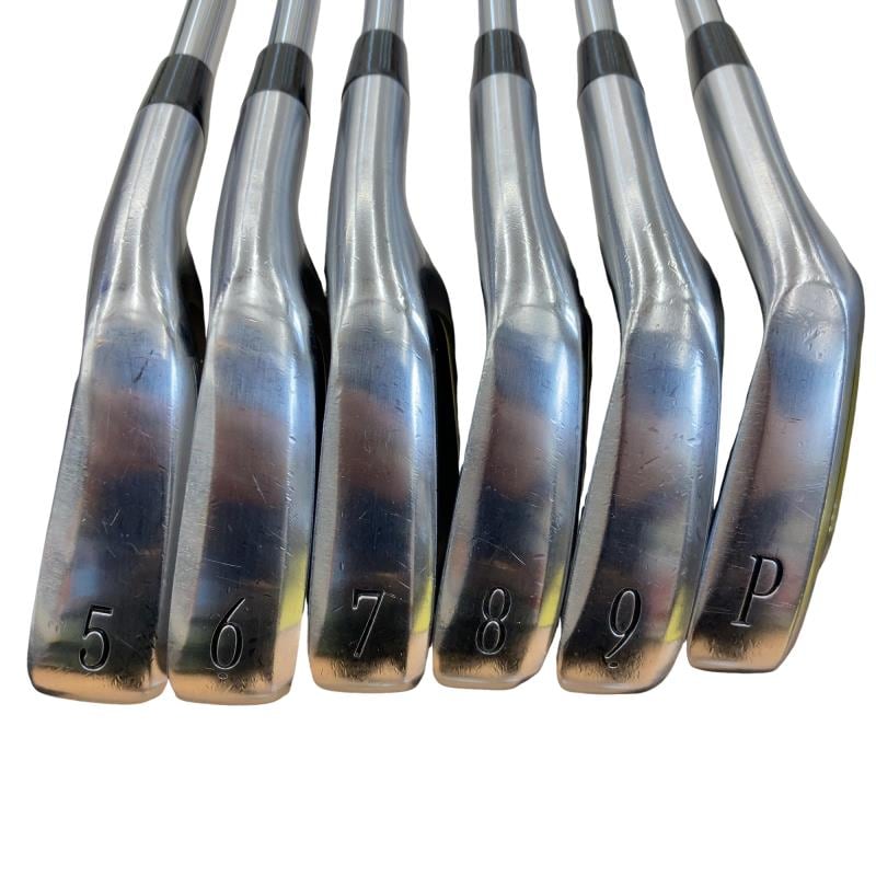 �o�q�n�s�n�|�b�n�m�b�d�o�s�@�e�n�q�f�d�c�@�h�q�n�m�@�b�a�@�b�O�R�@�U�r�i���{���F�U�{�Z�b�g�j