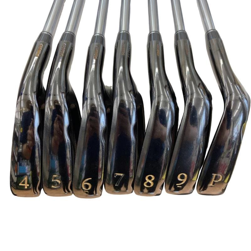 �d�o�n�m�@�p�[�\�i���i�Q�O�P�U�j�@�V�r�i���{���F�V�{�Z�b�g�j