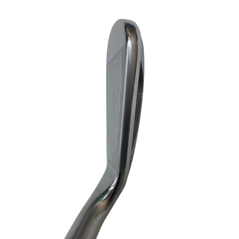 �s���������������@�s�Q�O�O�@�T�r�i���{���F�T�{�Z�b�g�j