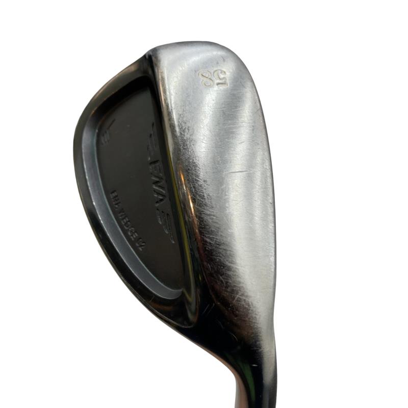 �d�m�`�@�v�d�c�f�d�@�O�Q�@�T�W°