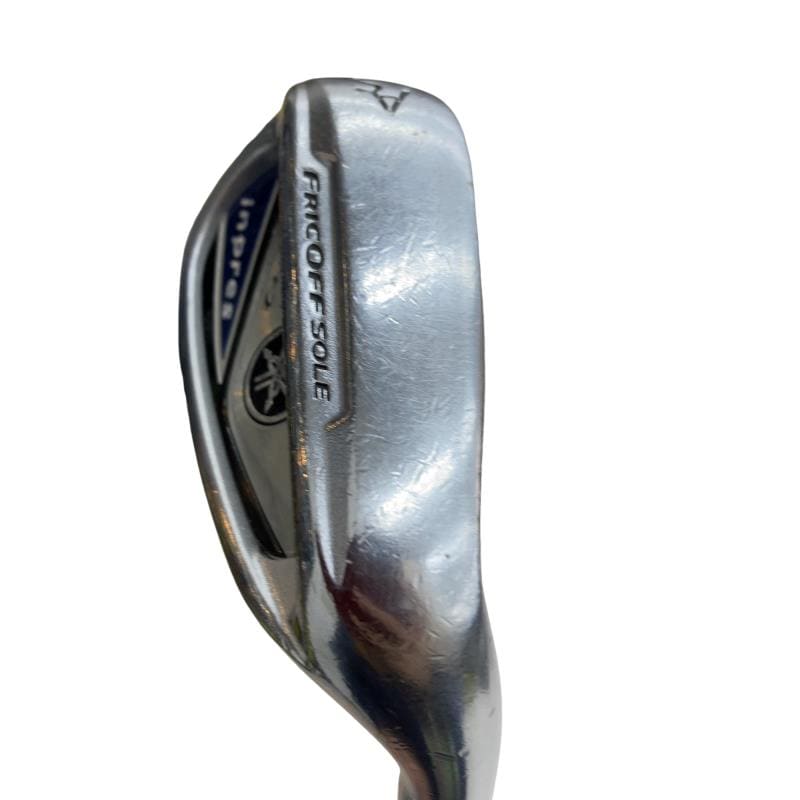 �������������@�t�c�{�Q�i�Q�O�P�X�j�@�`�r