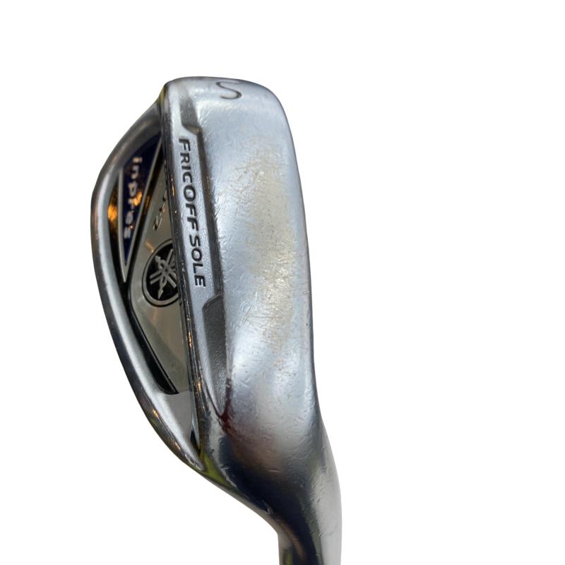 �������������@�t�c�{�Q�i�Q�O�P�X�j�@�r�v