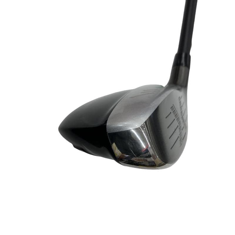 �w�w�h�n�i�Q�O�Q�Q�j�@�������@�g�R